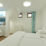 City Centre Apartments