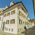 City Centre Apartments